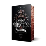 Dark Princess