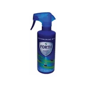 FORTH zaščita pred insekti 500ml FUBP