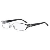 Ženske Dioptrijske naocale Dior Dior CD3761 Black