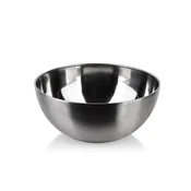 Mondex Skleda Basic Kicthen 20Cm 1,6L, (5000179685)