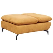 Chilliano TABURE, tekstil barve karija