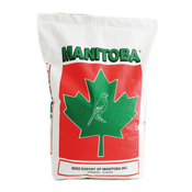 MANITOBA Agapornis Parakeets 20 kg Hrana za afričke papagaje