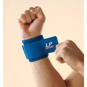 MEDIPLUS LP 753 - ORTOZA RUCNOG ZGLOBA VELICINA UNIVERZALNA A1