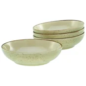 Creatable Set Posod Earth, 4-Delni