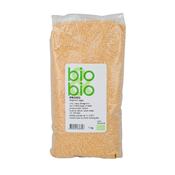 bio&bio Proso, (3859890836896)