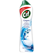 Deterdžent Cif - Cream, 250 ml