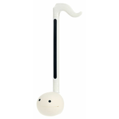 Elektronski sintetizator Neo White Otamatone