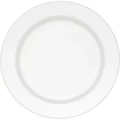 Plitev krožnik 27 cm Corpo Villeroy & Boch (6 kos)