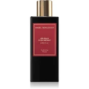 Angel Schlesser Les Eaux DUn Instant Absolu Sublime Rose parfumirana voda unisex 100 ml