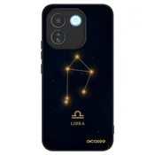 ULTIMATE CASE za Xiaomi Redmi Note 17 Pro MAX 5G - LIBRA