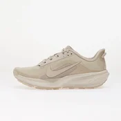 Sneakers Nike Acg Pegasus Cream Ii/ Cream Ii-Lt Orewood Brn EUR 47.5