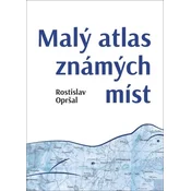 Malý atlas známých míst