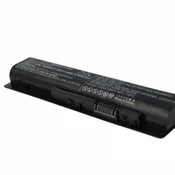 Baterija za HP Envy M7/15/17, MC04, 14.8 V, 2200 mAh
