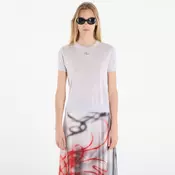 Džemper Diesel M-Aline Knitwear Mirage Gray M