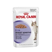 Royal Canin Hrana za macke Digestive care 85g