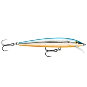 Rapala Husky Jerk Suspending 10 SB 10cm/10g
