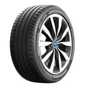 SEBRING SUMMER 3 255/35R18 94W XL ljetne gume