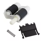 BROTHER OEM HL-5580/L5000 Paper Pickup Kit