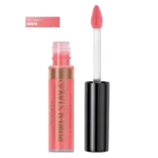 Tekoča šminka AVON do 10 ur Stay Naked
