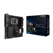 ASUS Pro WS W790E-SAGE SE