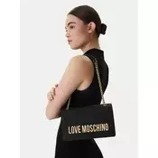Torbica Love Moschino