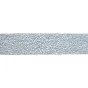 Brusna hartija Velcro za drvo Makita B-04983