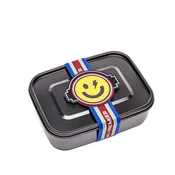 Jeune Premier traka za kutijuza užinu Happy Face
