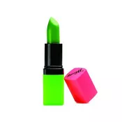Barry M Lip Paint Colour Changing šminka za sijaj ustnic klasično rdečilo za ustnice šminka 4,5 g odtenek Genie za ženske