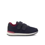 Lasocki Kids Superge TEKS CI12-2757-13(III)CH Mornarsko modra