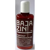 Bajazin 50g
