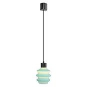 OPVIQ Visilica 2830 1A 05 Blue