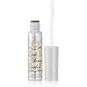 SHISEIDO MAJOLICA MAJORCA Serum in podlaga za trepalnice Lash Serum Curler