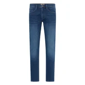BLEND Kavbojke BHTWISTER moder denim