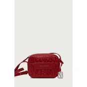 Armani Exchange crossbody torbica ženska