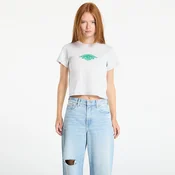 Majice Jordan Rare Air Womens T-Shirt Neutral Grey XL