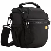 Case Logic Torbica Case Logic Bryker Camera Case DSLR small, crna (BRCS-102K), (22137012)