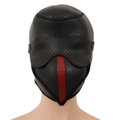 Fetish Collection Head Mask 2492946
