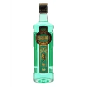 Green Tree Angel Absinthe, 0,7 l