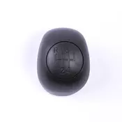 888 CAR ACCESSORIES Fiat-Peugeot-Citroen rucica menjaca 5 brzina.Fiat ducato 94-06 Citroen jumper 94-06 Peugeot boxer 94