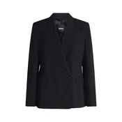 BOSS Blazer Jaleto12 črna