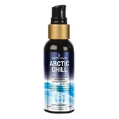 Sensuva – Arctic Chill Cooling Waterbased Lubricant 57 ml