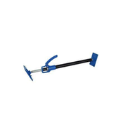 Kubala Raztezna palica KU1832 Spreader bar, 78 - 120 cm