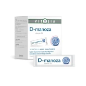 Vitalia D-manoza a28-pharmacy
