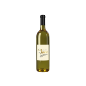 VINO BELO JANC PGO 12% 1L