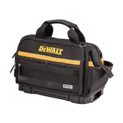 DEWALT DWST82991-1 Torba za orodje Tstak