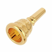 Ustnik za evfonij 4880E SM5XR Denis Wick