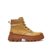 Caterpillar  Colorado Hardwear WP  Bež