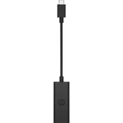 HP Adapter USB-C na DisplayPort G2