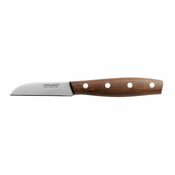 Fiskars Nož za obrezovanje robov 7cm NORR