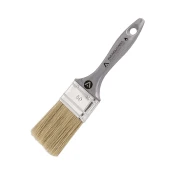 ČOPIČ MONDIA 60x15mm PROFESIONALNI, BOLDRINI | Topdom
